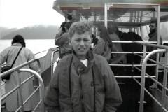 Auke-Nu-Tours002