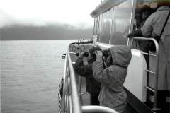 Auke-Nu-Tours004