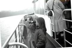 Auke-Nu-Tours005
