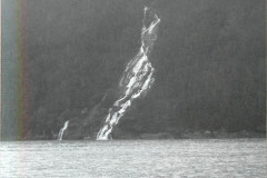 Auke-Nu-Tours016
