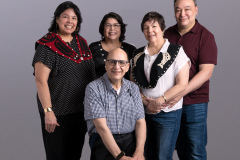 Board of Directors