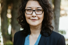  Lori M. Grant