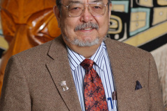 Bob Martin