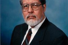 Joseph Wilson