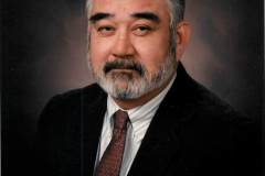 Del Cesar