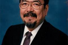 Bob Martin