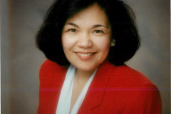 Katherine Eldemar