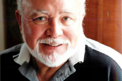 Joe Kahklen