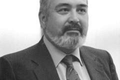 Niles Cesar