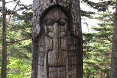 Michaela-Goade-2011-33