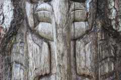 Michaela-Goade-2011-35