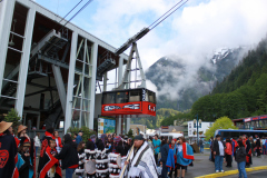 Celebration-2012-Grand-Parade-003