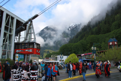 Celebration-2012-Grand-Parade-004