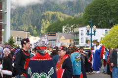 Celebration-2012-Grand-Parade-006