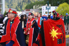 Celebration-2012-Grand-Parade-010