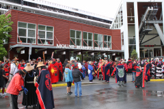 Celebration-2012-Grand-Parade-012