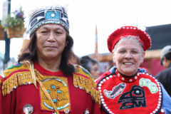 Celebration-2012-Grand-Parade-019