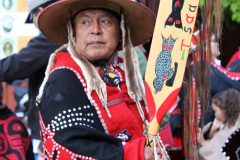 Celebration-2012-Grand-Parade-021