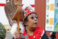 Celebration-2012-Grand-Parade-022