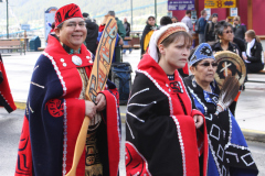 Celebration-2012-Grand-Parade-024