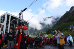 Celebration-2012-Grand-Parade-039
