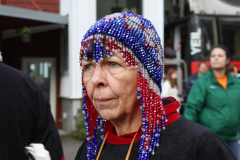 Celebration-2012-Grand-Parade-057