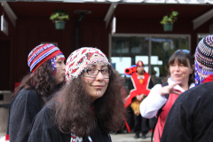 Celebration-2012-Grand-Parade-059