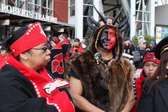 Celebration-2012-Grand-Parade-064