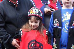 Celebration-2012-Grand-Parade-074