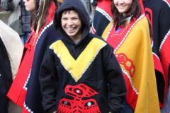 Celebration-2012-Grand-Parade-090