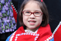 Celebration-2012-Grand-Parade-091