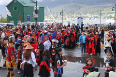 Celebration-2012-Grand-Parade-097