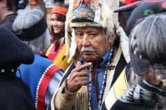 Celebration-2012-Grand-Parade-110