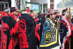 Celebration-2012-Grand-Parade-114