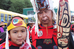 Celebration-2012-Grand-Parade-118_edited