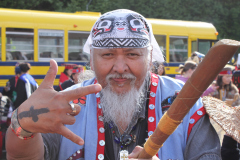 Celebration-2012-Grand-Parade-139