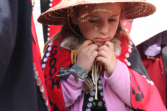 Celebration-2012-Grand-Parade-144