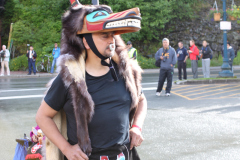 Celebration-2012-Grand-Parade-146