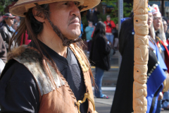 Celebration-2012-Grand-Parade-148