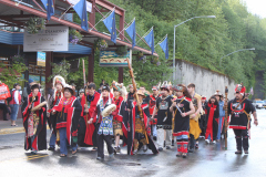 Celebration-2012-Grand-Parade-157