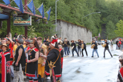 Celebration-2012-Grand-Parade-158