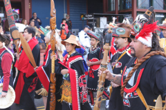 Celebration-2012-Grand-Parade-159