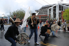 Celebration-2012-Grand-Parade-160