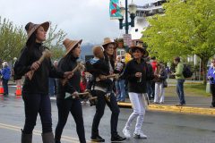 Celebration-2012-Grand-Parade-165