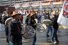 Celebration-2012-Grand-Parade-175