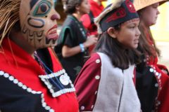 Celebration-2012-Grand-Parade-177