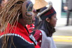 Celebration-2012-Grand-Parade-178