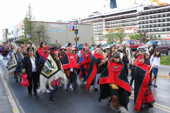 Celebration-2012-Grand-Parade-182