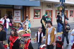 Celebration-2012-Grand-Parade-191