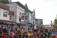 Celebration-2012-Grand-Parade-194